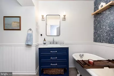 929 S Clinton Street, Baltimore, MD 21224 - Photo 20