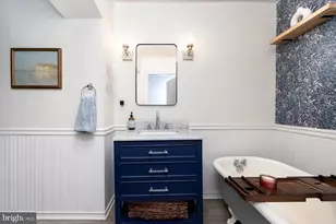 929 S Clinton St, Baltimore, MD 21224 - Photo 20