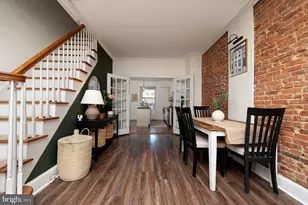 929 S Clinton St, Baltimore, MD 21224 - Photo 10