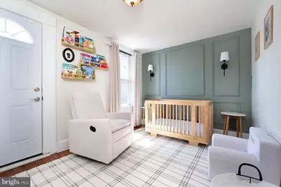 929 S Clinton Street, Baltimore, MD 21224 - Photo 22