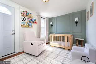 929 S Clinton St, Baltimore, MD 21224 - Photo 22