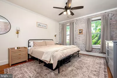 929 S Clinton Street, Baltimore, MD 21224 - Photo 4