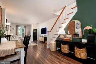 929 S Clinton St, Baltimore, MD 21224 - Photo 12