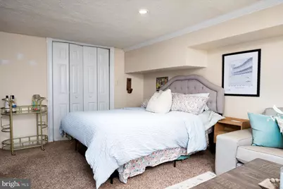 929 S Clinton Street, Baltimore, MD 21224 - Photo 26