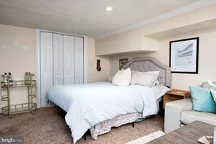 929 S Clinton St, Baltimore, MD 21224 - Photo 26