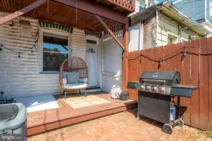 929 S Clinton St, Baltimore, MD 21224 - Photo 32
