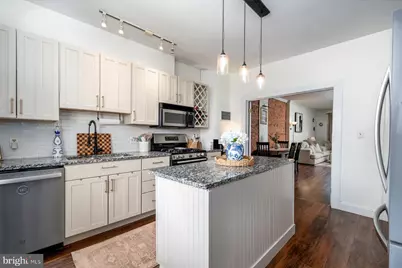 929 S Clinton Street, Baltimore, MD 21224 - Photo 16