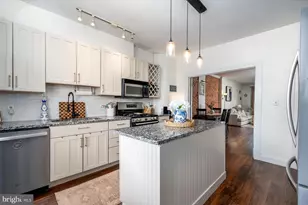 929 S Clinton St, Baltimore, MD 21224 - Photo 16