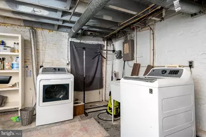 929 S Clinton Street, Baltimore, MD 21224 - Photo 28