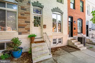 929 S Clinton St, Baltimore, MD 21224 - Photo 8