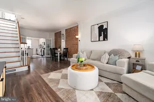 929 S Clinton St, Baltimore, MD 21224 - Photo 2