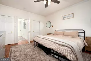 929 S Clinton St, Baltimore, MD 21224 - Photo 18