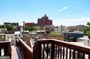 929 S Clinton St, Baltimore, MD 21224 - Photo 6