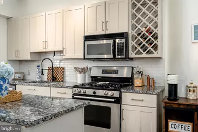 929 S Clinton Street, Baltimore, MD 21224 - Photo 14