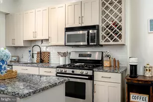 929 S Clinton St, Baltimore, MD 21224 - Photo 14