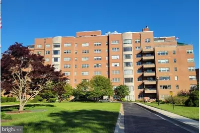 3601 Greenway #409, Baltimore, MD 21218 - Photo 1