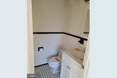 3601 Greenway #409, Baltimore, MD 21218 - Photo 10