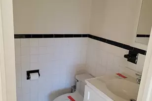 3601 Greenway, Baltimore, MD 21218 - Photo 10