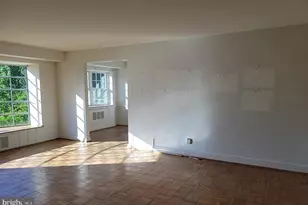 3601 Greenway, Baltimore, MD 21218 - Photo 4