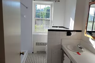 3601 Greenway, Baltimore, MD 21218 - Photo 8