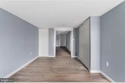 2212 W Fayette Street, Baltimore, MD 21223 - Photo 10