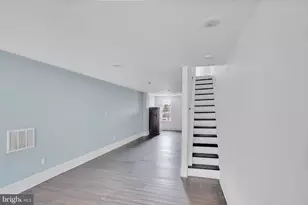 2212 W Fayette St, Baltimore, MD 21223 - Photo 2