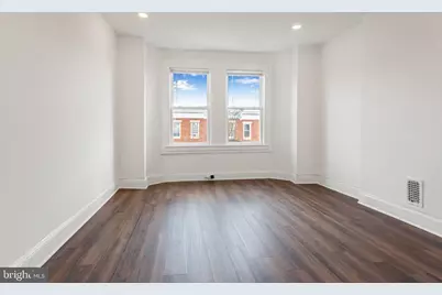 2212 W Fayette Street, Baltimore, MD 21223 - Photo 16