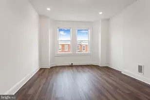 2212 W Fayette St, Baltimore, MD 21223 - Photo 16