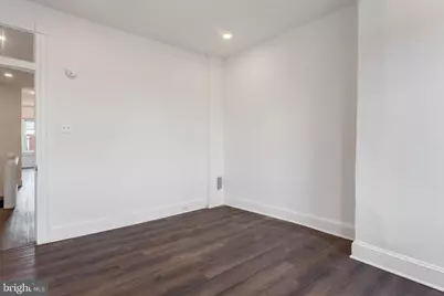 2212 W Fayette Street, Baltimore, MD 21223 - Photo 22