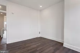 2212 W Fayette St, Baltimore, MD 21223 - Photo 22