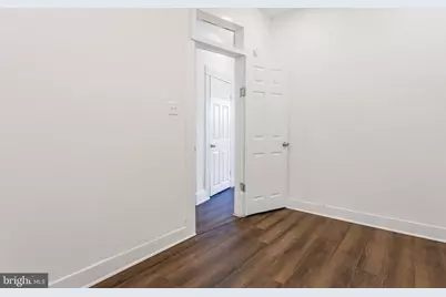 2212 W Fayette Street, Baltimore, MD 21223 - Photo 18