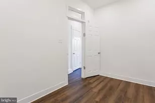 2212 W Fayette St, Baltimore, MD 21223 - Photo 18