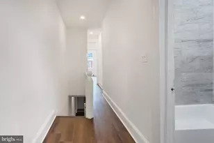 2212 W Fayette St, Baltimore, MD 21223 - Photo 20
