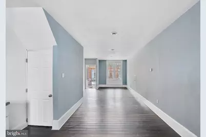 2212 W Fayette Street, Baltimore, MD 21223 - Photo 8