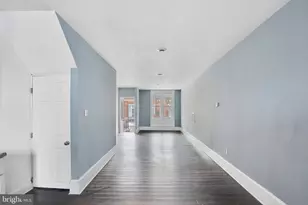 2212 W Fayette St, Baltimore, MD 21223 - Photo 8