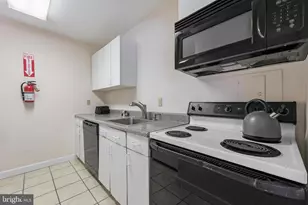 1 E University Pkwy, Baltimore, MD 21218 - Photo 18