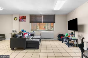 1 E University Pkwy, Baltimore, MD 21218 - Photo 2