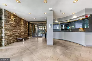 1 E University Pkwy, Baltimore, MD 21218 - Photo 28