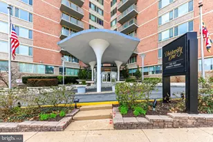 1 E University Pkwy, Baltimore, MD 21218 - Photo 52