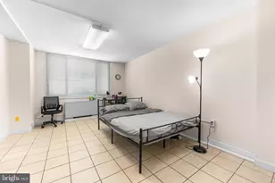1 E University Pkwy, Baltimore, MD 21218 - Photo 10