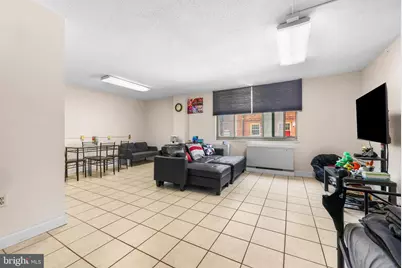 1 E University Parkway #106, Baltimore, MD 21218 - Photo 4