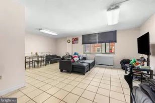 1 E University Pkwy, Baltimore, MD 21218 - Photo 4