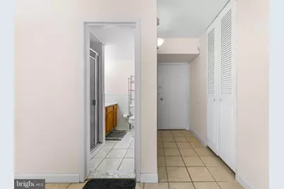 1 E University Parkway #106, Baltimore, MD 21218 - Photo 12