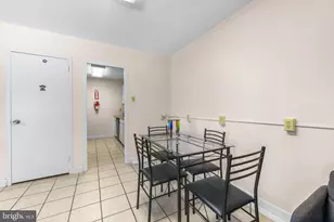 1 E University Pkwy, Baltimore, MD 21218 - Photo 8