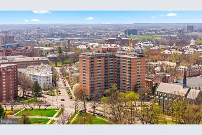1 E University Parkway #106, Baltimore, MD 21218 - Photo 54