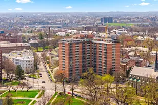 1 E University Pkwy, Baltimore, MD 21218 - Photo 54