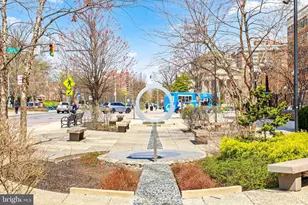 1 E University Pkwy, Baltimore, MD 21218 - Photo 24