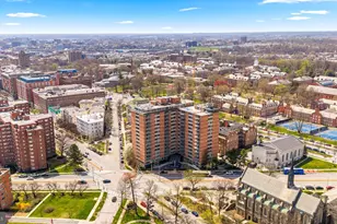 1 E University Pkwy, Baltimore, MD 21218 - Photo 50