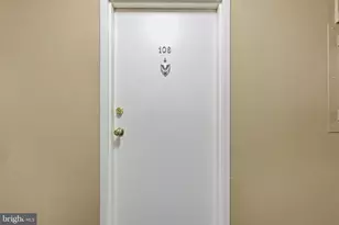 1 E University Pkwy, Baltimore, MD 21218 - Photo 30