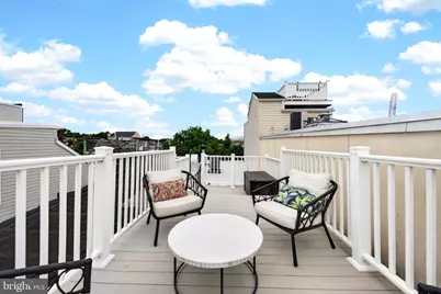 112 Fort Avenue E, Baltimore, MD 21230 - Photo 38